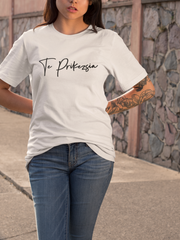 Töltsd be a képet Galéria nézetbe Te Prikezsia női oversize póló