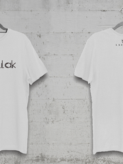 Töltsd be a képet Galéria nézetbe Csókollak póló