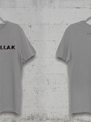 Töltsd be a képet Galéria nézetbe Csókollak póló