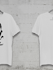 Töltsd be a képet Galéria nézetbe Mindig is csibész voltam póló