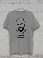 Töltsd be a képet Galéria nézetbe Mindig is csibész voltam póló