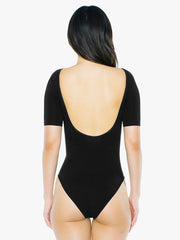 Töltsd be a képet Galéria nézetbe Csók-ollak női body