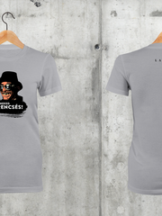 Töltsd be a képet Galéria nézetbe Legyen neked szerencsés! női póló