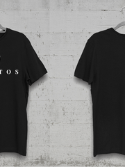 Töltsd be a képet Galéria nézetbe Lacatos póló