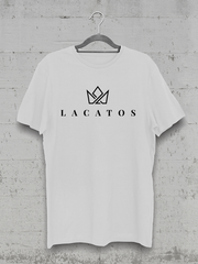 Töltsd be a képet Galéria nézetbe Lacatos póló A