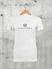 Töltsd be a képet Galéria nézetbe Lacatos női póló