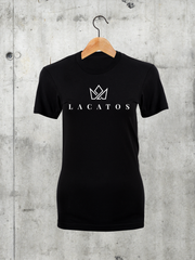 Töltsd be a képet Galéria nézetbe Lacatos női póló