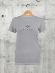 Töltsd be a képet Galéria nézetbe Lacatos női póló