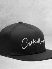 Töltsd be a képet Galéria nézetbe Csókollak Sapka