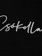 Töltsd be a képet Galéria nézetbe Csókollak Sapka