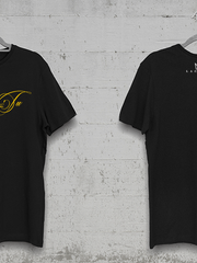 Töltsd be a képet Galéria nézetbe Kamav tu póló A