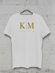 Töltsd be a képet Galéria nézetbe KAmm póló