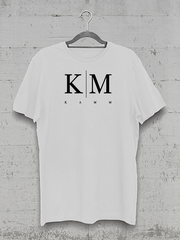 Töltsd be a képet Galéria nézetbe KAmm póló