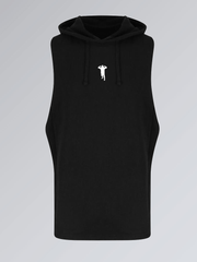 Töltsd be a képet Galéria nézetbe Kapucnis Sport Hoodie K