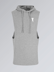 Töltsd be a képet Galéria nézetbe Kapucnis Sport Hoodie B
