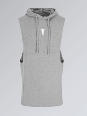 Töltsd be a képet Galéria nézetbe Kapucnis Sport Hoodie K