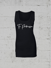 Töltsd be a képet Galéria nézetbe Te Prikézsia Női Atléta A