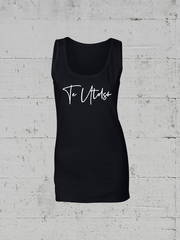 Töltsd be a képet Galéria nézetbe Te Utolsó Női Atléta