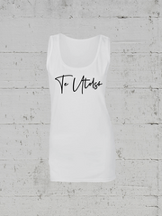 Töltsd be a képet Galéria nézetbe Te Utolsó Női Atléta