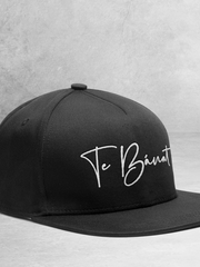 Töltsd be a képet Galéria nézetbe Te Bánat Sapka