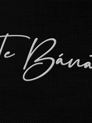 Töltsd be a képet Galéria nézetbe Te Bánat Sapka