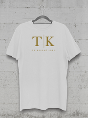 Töltsd be a képet Galéria nézetbe TE Keserű sors póló