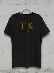 Töltsd be a képet Galéria nézetbe TE Keserű sors póló