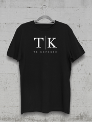 Töltsd be a képet Galéria nézetbe TE Koporsó sors póló