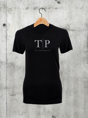Töltsd be a képet Galéria nézetbe TE Prikezsia női póló