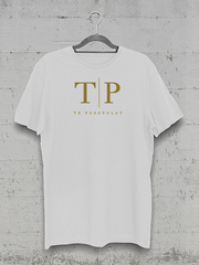 Töltsd be a képet Galéria nézetbe Copy of TE Pusztulat póló