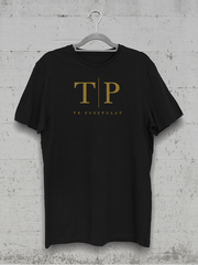 Töltsd be a képet Galéria nézetbe TE Pusztulat póló