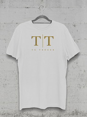 Töltsd be a képet Galéria nézetbe TE Tróger póló A