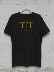 Töltsd be a képet Galéria nézetbe TE Tróger póló A