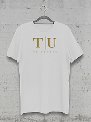 Töltsd be a képet Galéria nézetbe TE Utolsó póló A