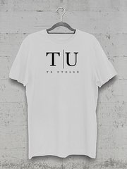 Töltsd be a képet Galéria nézetbe TE Utolsó póló