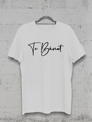 Töltsd be a képet Galéria nézetbe Te bánat póló