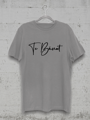 Töltsd be a képet Galéria nézetbe Te bánat póló