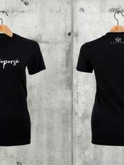 Töltsd be a képet Galéria nézetbe Te koporsó női póló