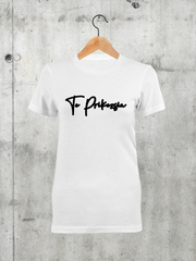 Töltsd be a képet Galéria nézetbe Te Prikezsia női póló