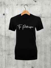 Töltsd be a képet Galéria nézetbe Te Prikezsia női póló