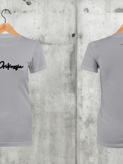 Töltsd be a képet Galéria nézetbe Te Prikezsia női póló