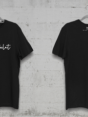 Töltsd be a képet Galéria nézetbe Te pusztulat póló