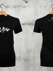 Töltsd be a képet Galéria nézetbe Te utolsó női póló