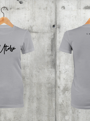 Töltsd be a képet Galéria nézetbe Te utolsó női póló