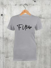 Töltsd be a képet Galéria nézetbe Te utolsó női póló