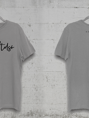 Töltsd be a képet Galéria nézetbe Te utolsó póló