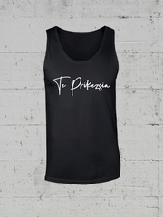 Töltsd be a képet Galéria nézetbe Te Prikézsia Atléta A