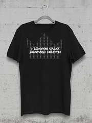 Töltsd be a képet Galéria nézetbe A legnagyobb királyok augusztusban születtek póló