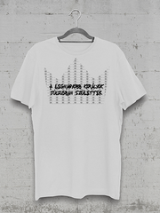 Töltsd be a képet Galéria nézetbe A legnagyobb királyok júliusban születtek póló