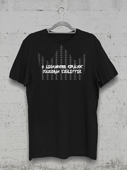 Töltsd be a képet Galéria nézetbe A legnagyobb királyok júliusban születtek póló